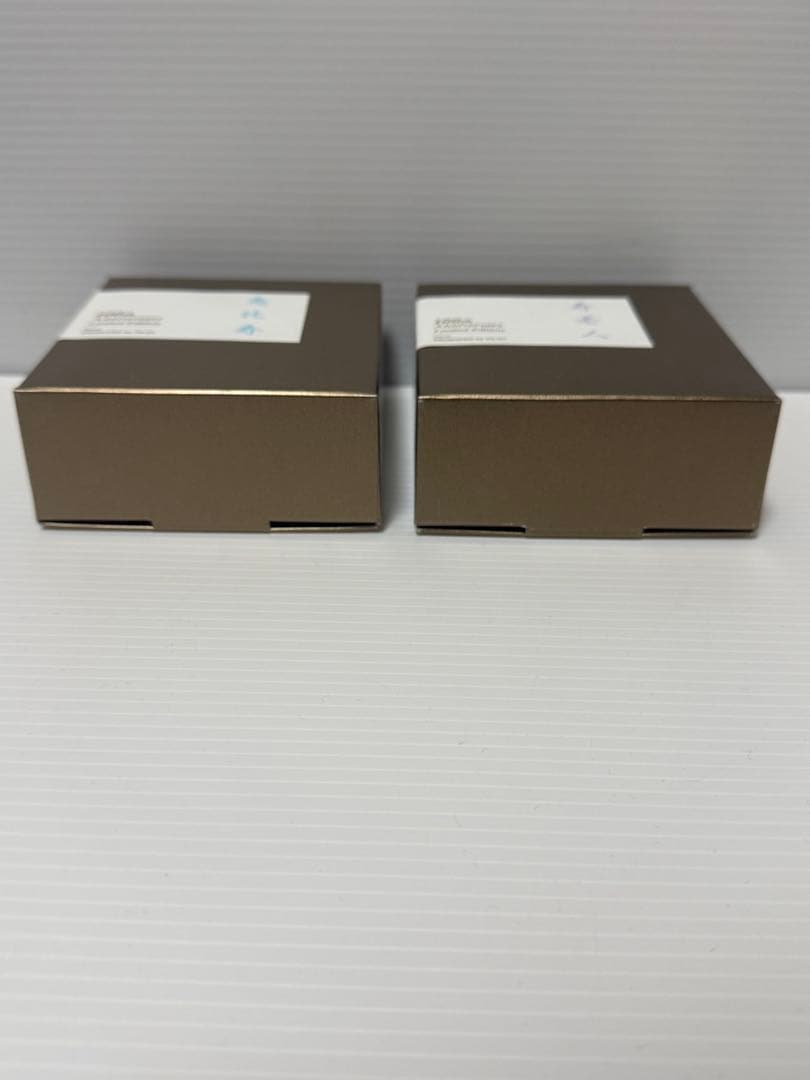 akishihohiro　まとめ