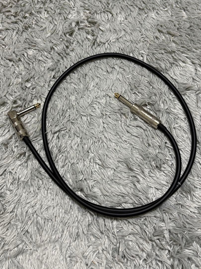 BOSS BD-2 Blues D エフェクター　PSA-100s