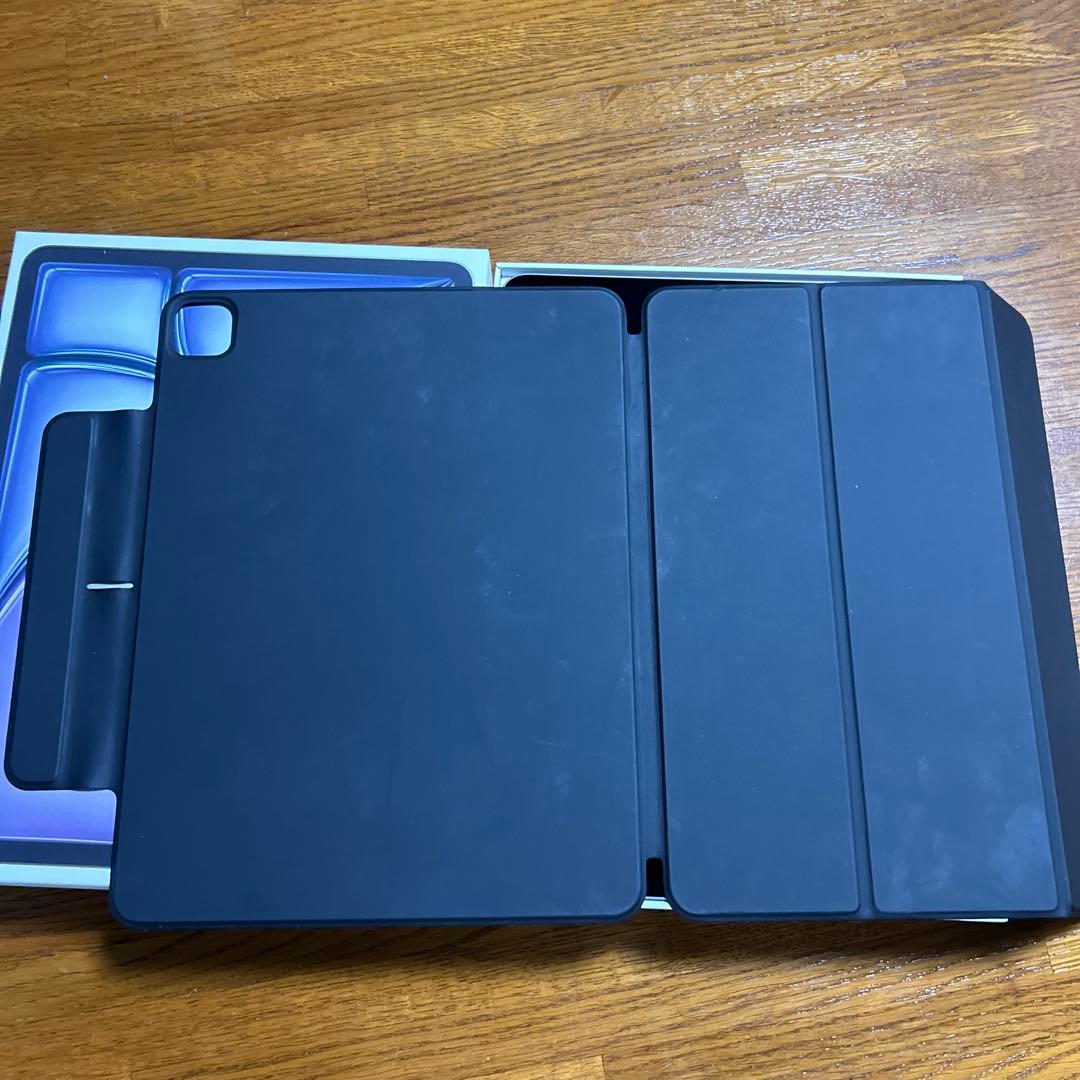 iPad Air 13インチ(M3) Wi-Fi 128GB 割れなし