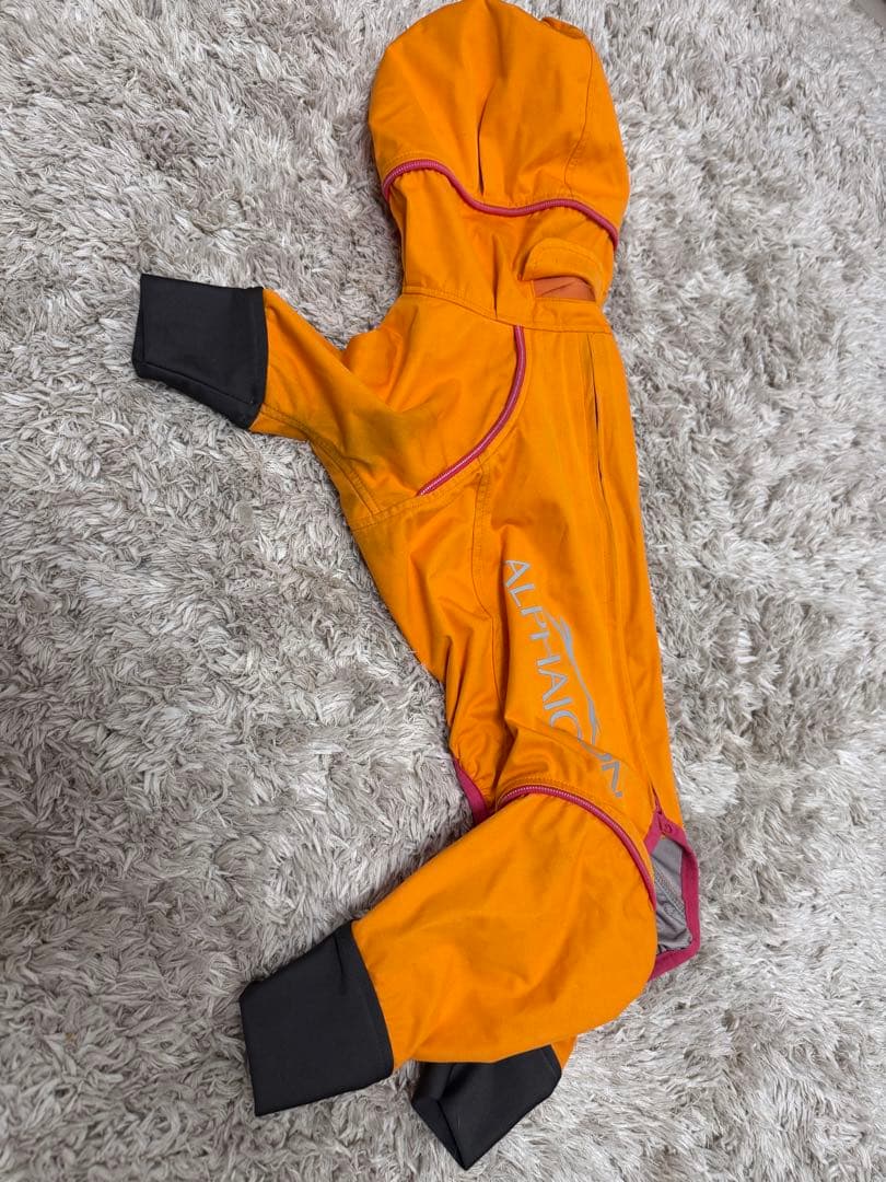 ONO　アルファアイコン　3点セット