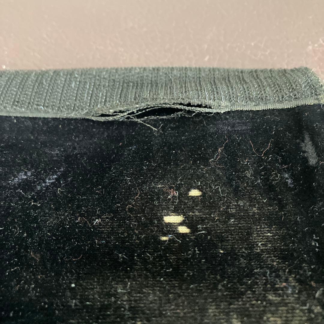 自衛隊用三巻式信号らっぱ　ケース付き