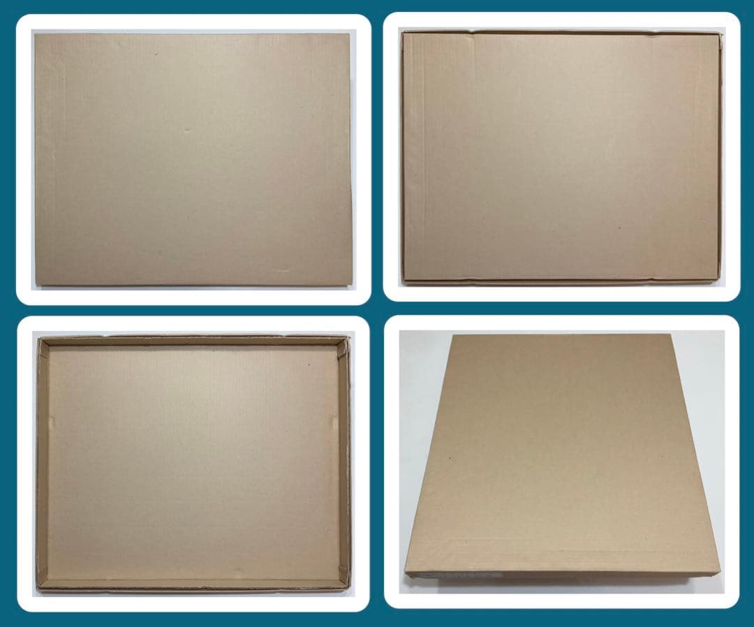 絵画・額縁・版画・織田義郎・新品未使用・銅版画+手彩色・美術品・インテリア・雑貨