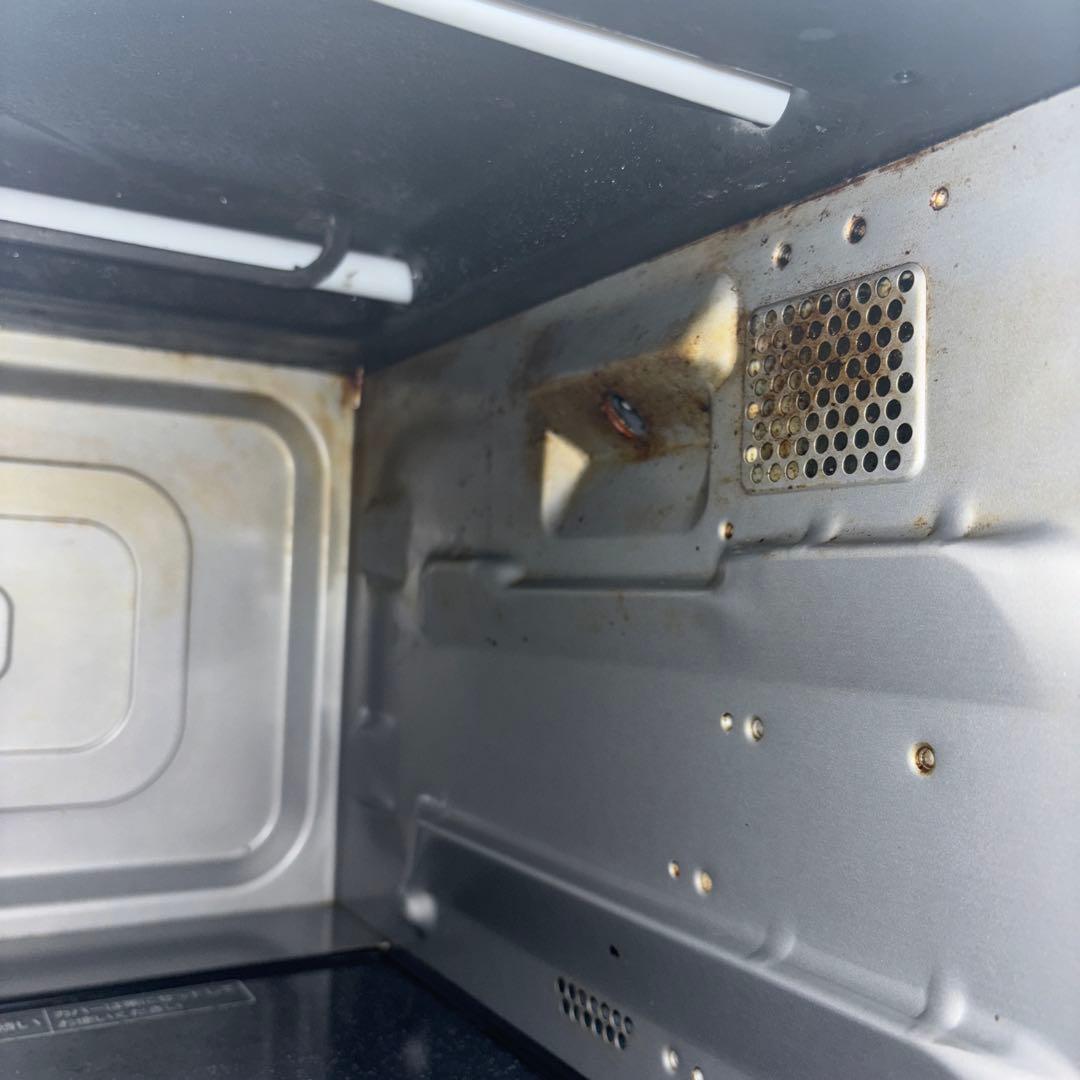 パナソニック　ビストロ