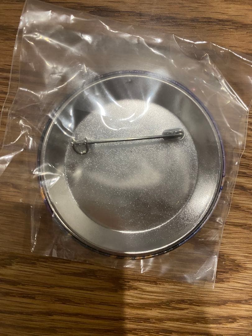 コードギアス　亡国のアキト　ルルーシュ　キングスレイ　カラオケの鉄人　カラ鉄