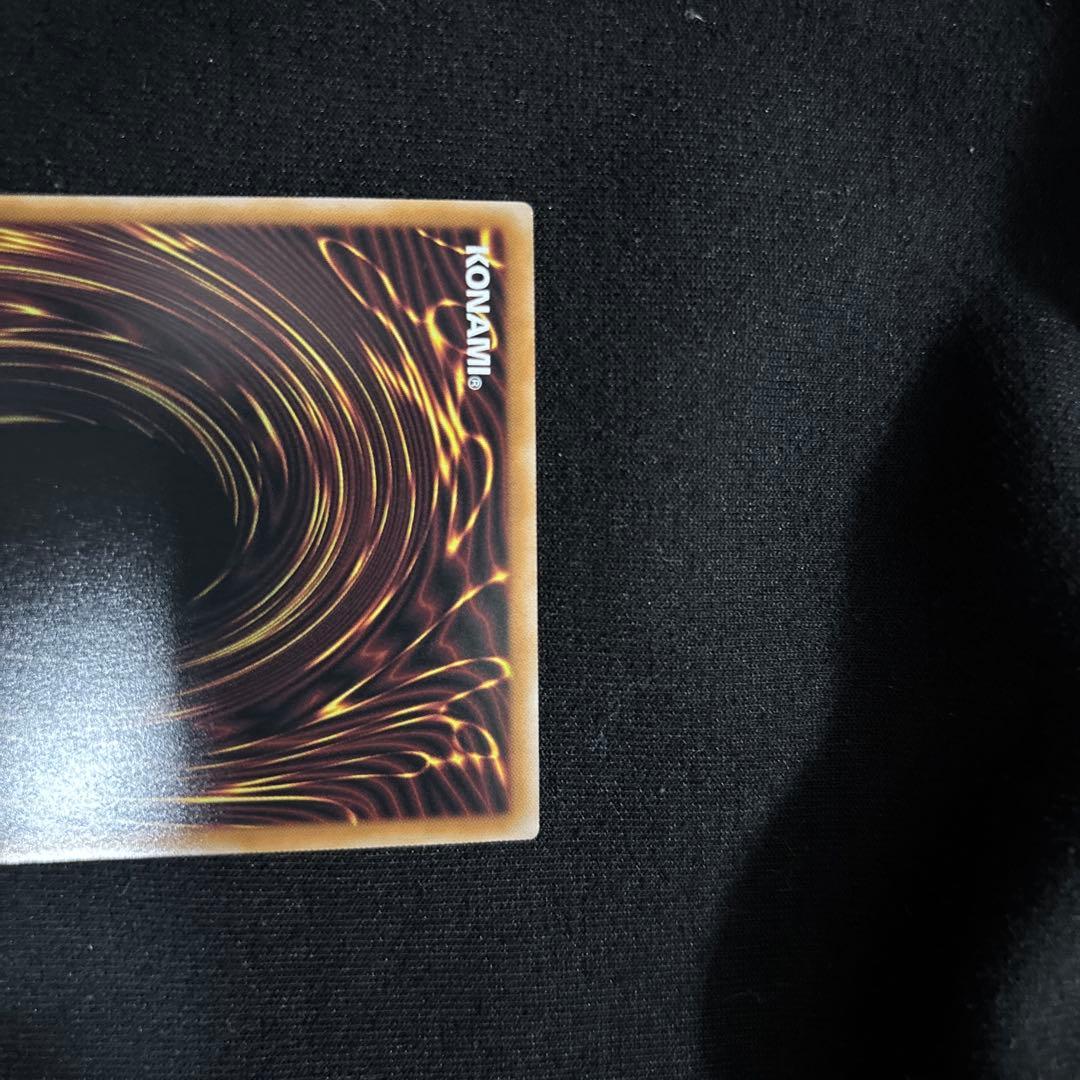 超究極魔導竜王　qcse