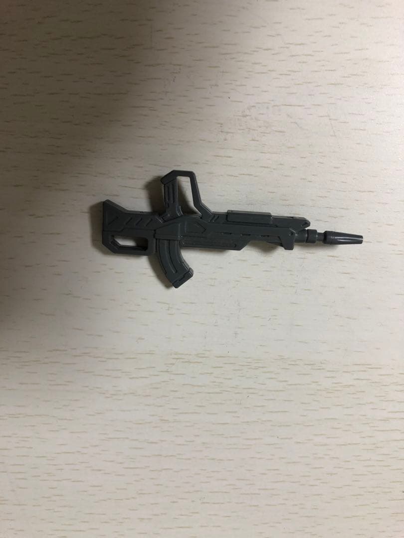 ガンダムSEEDプラモデル　ジャンク品まとめ売り10体セット