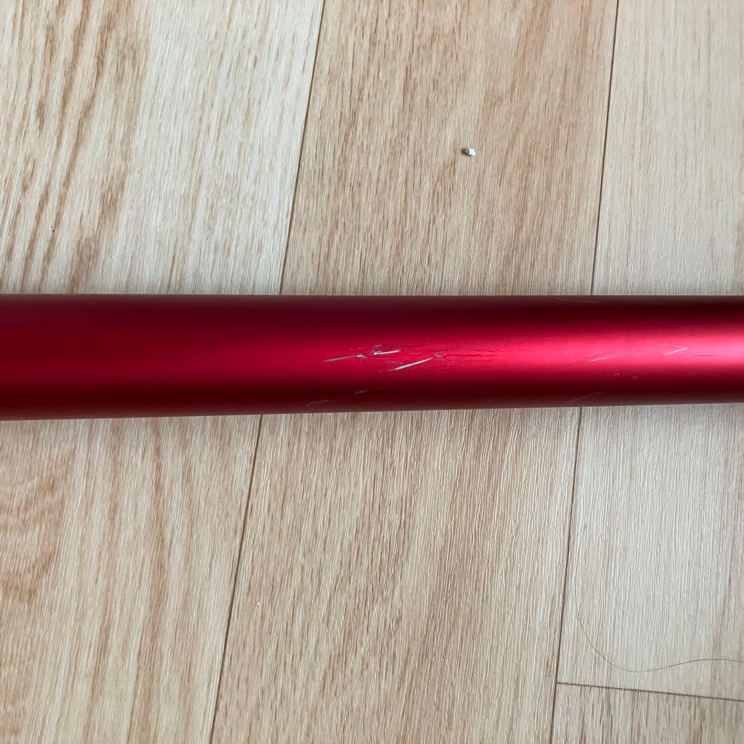 dyson ダイソン　SV14 V11 純正スタンド付