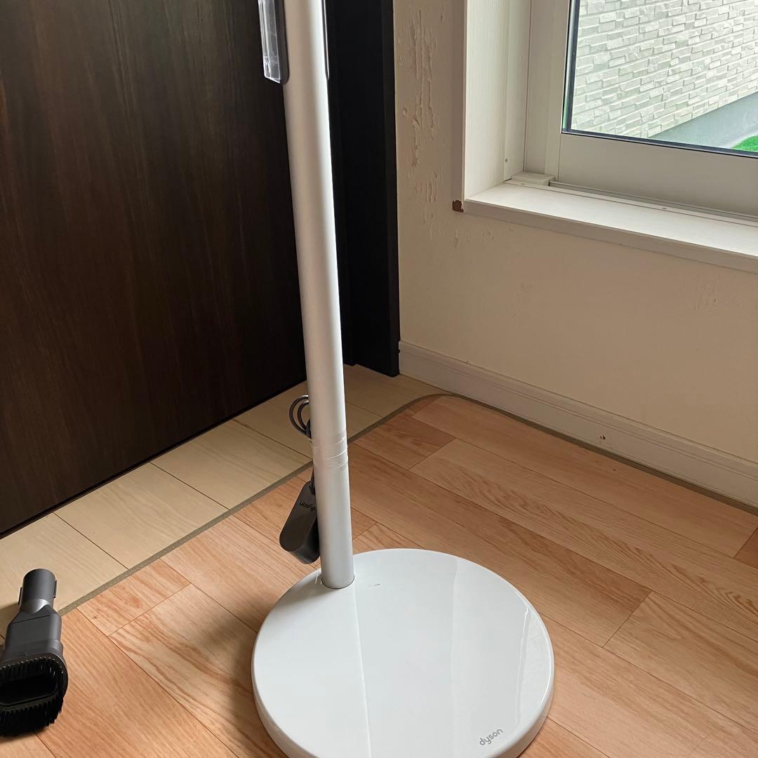 dyson ダイソン　SV14 V11 純正スタンド付