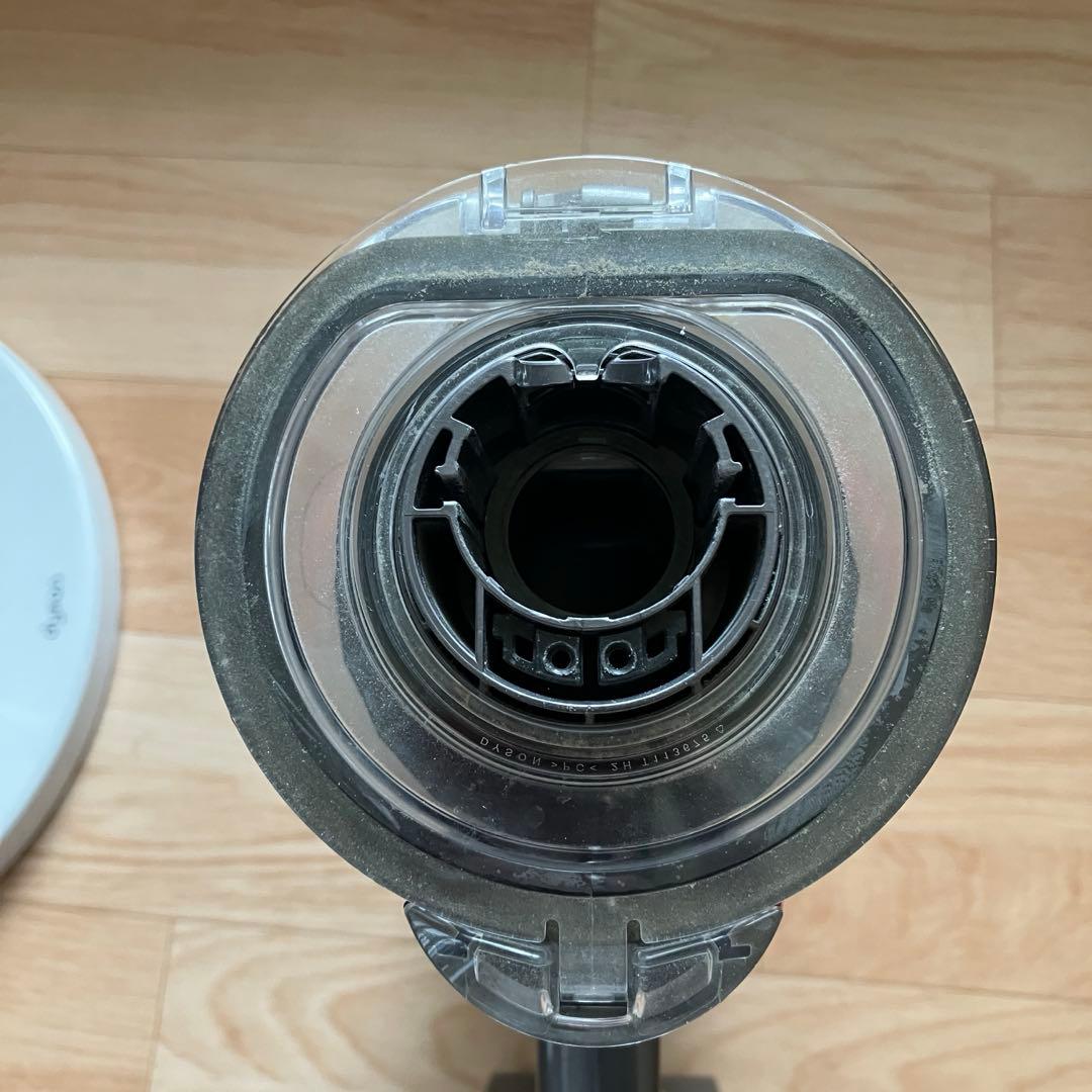 dyson ダイソン　SV14 V11 純正スタンド付