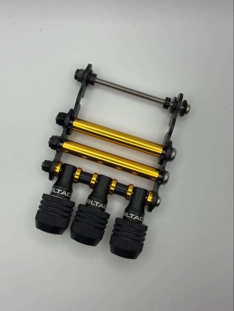 ｈ８【プロフ必読】出品