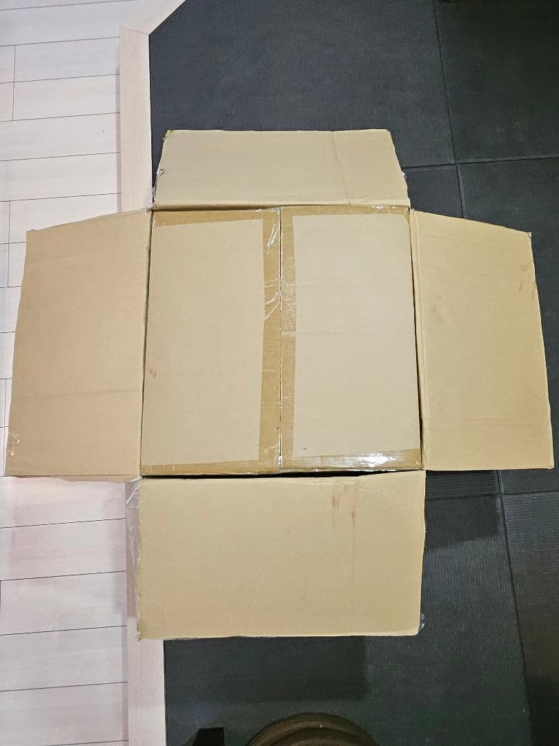 【新品・未開封】POP WA-MAXIMUM 百獣のカイドウ【超限定復刻版】