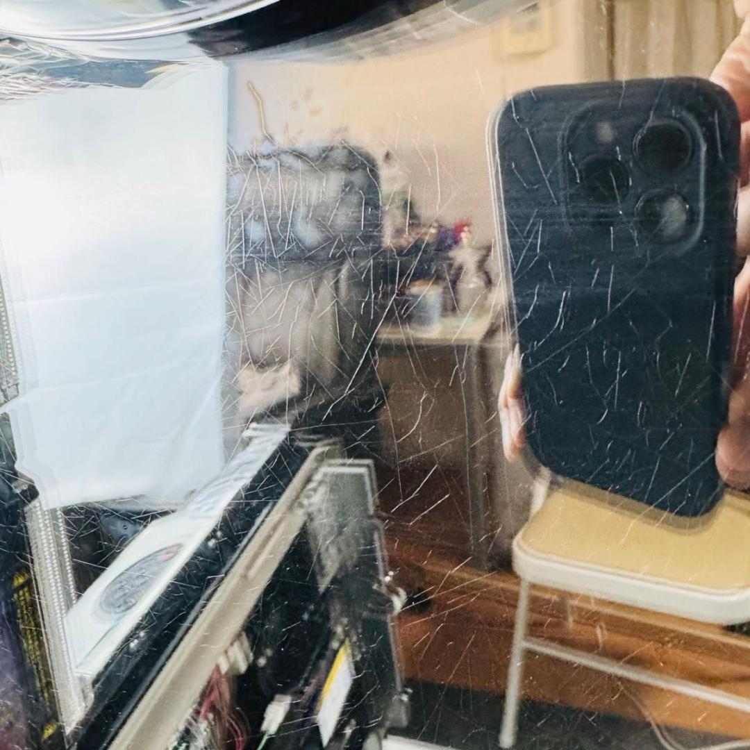 パチスロ 戦国乙女 TYPE-A 不要 家スロ 音量調整可能