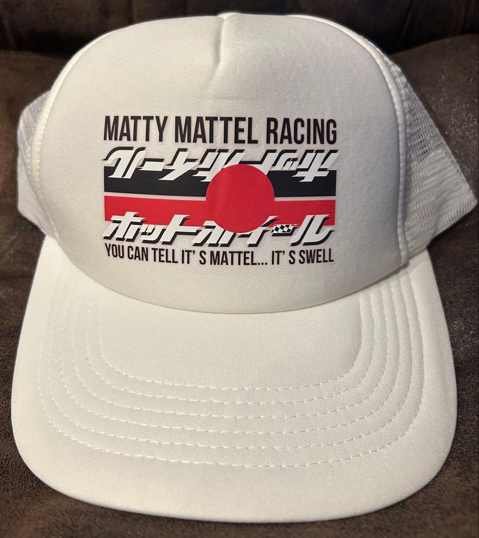 2025 ホットウィールコレクターズジャパンコンベンション 5点セット