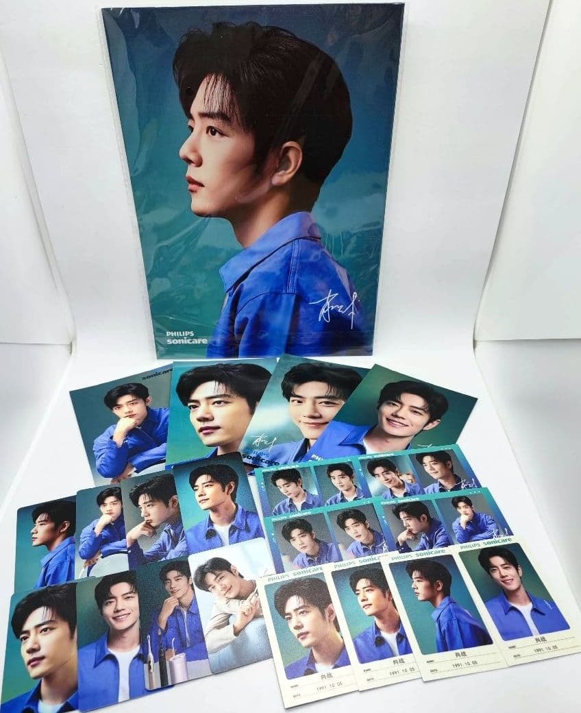 【まゆきちさま】お取り置き品◆xz