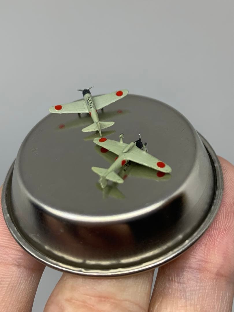 みほさま専用　40機セット