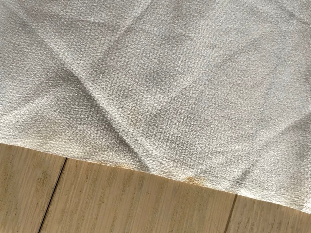 棟方志功 額装染作