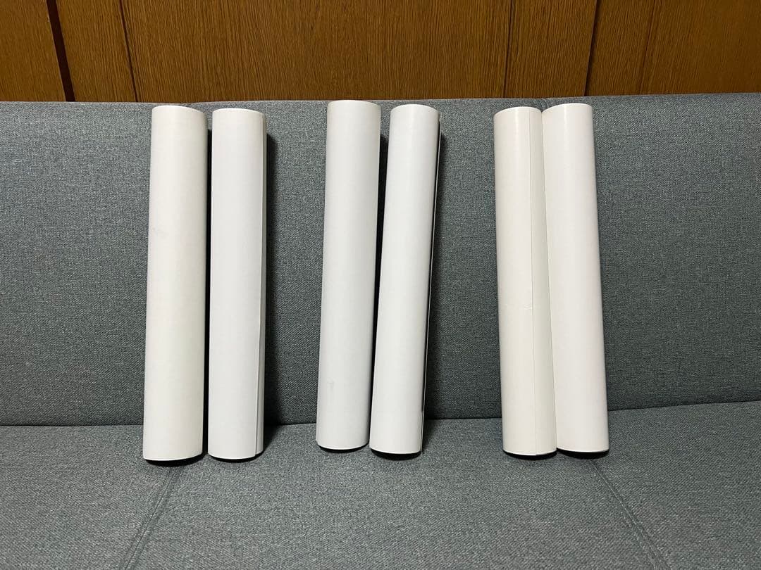 SEVENTEEN グッズ　まとめ