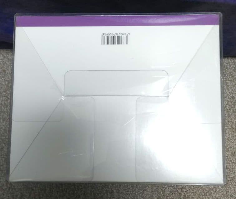 POP UP PARADE Albedo オーバーロードⅣ アルベド フィギュア