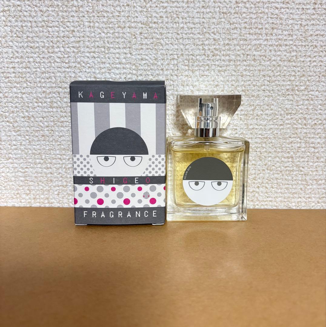 モブサイコ 100 フレグランス まとめ売り