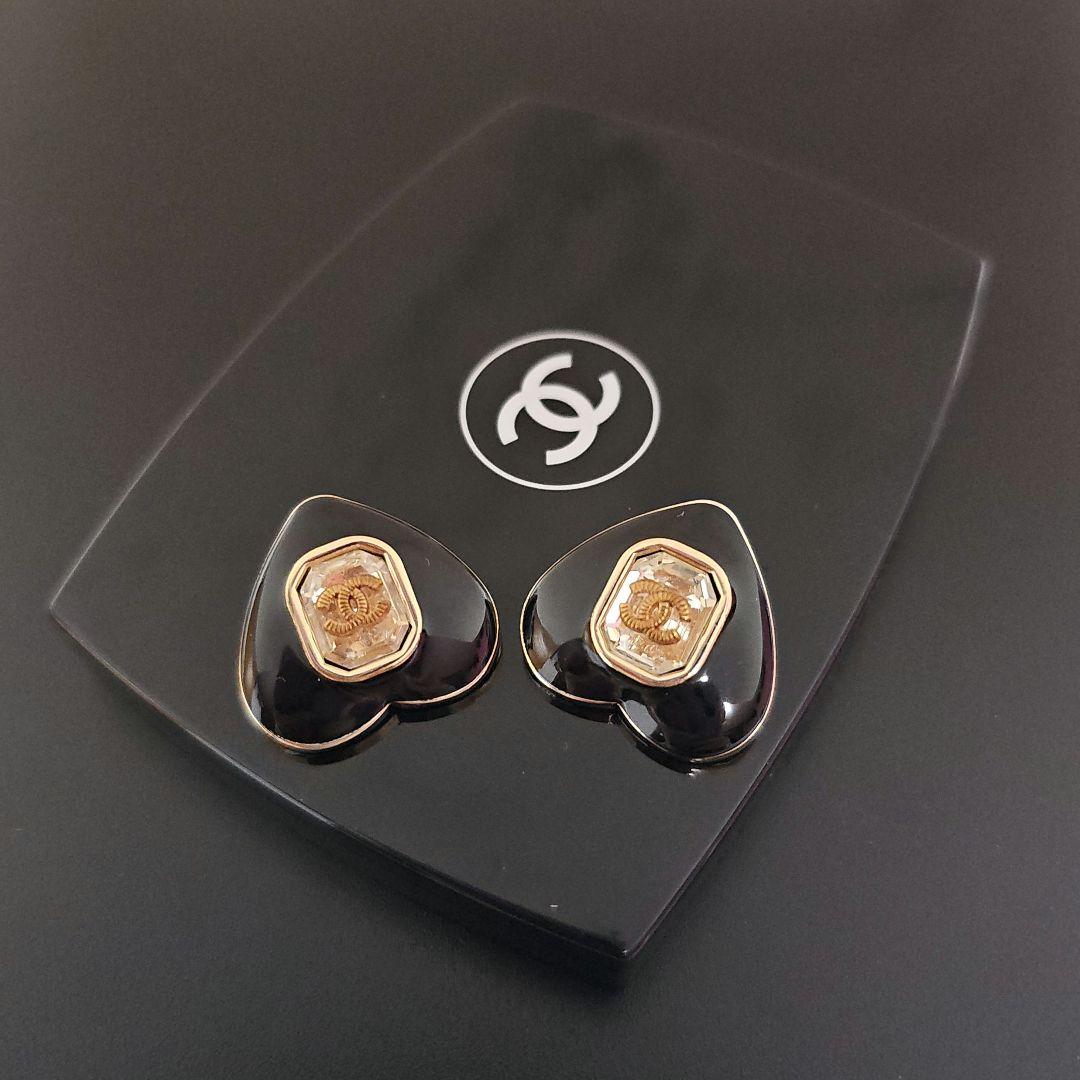 いいだ様 リクエスト 6点 まとめ商品