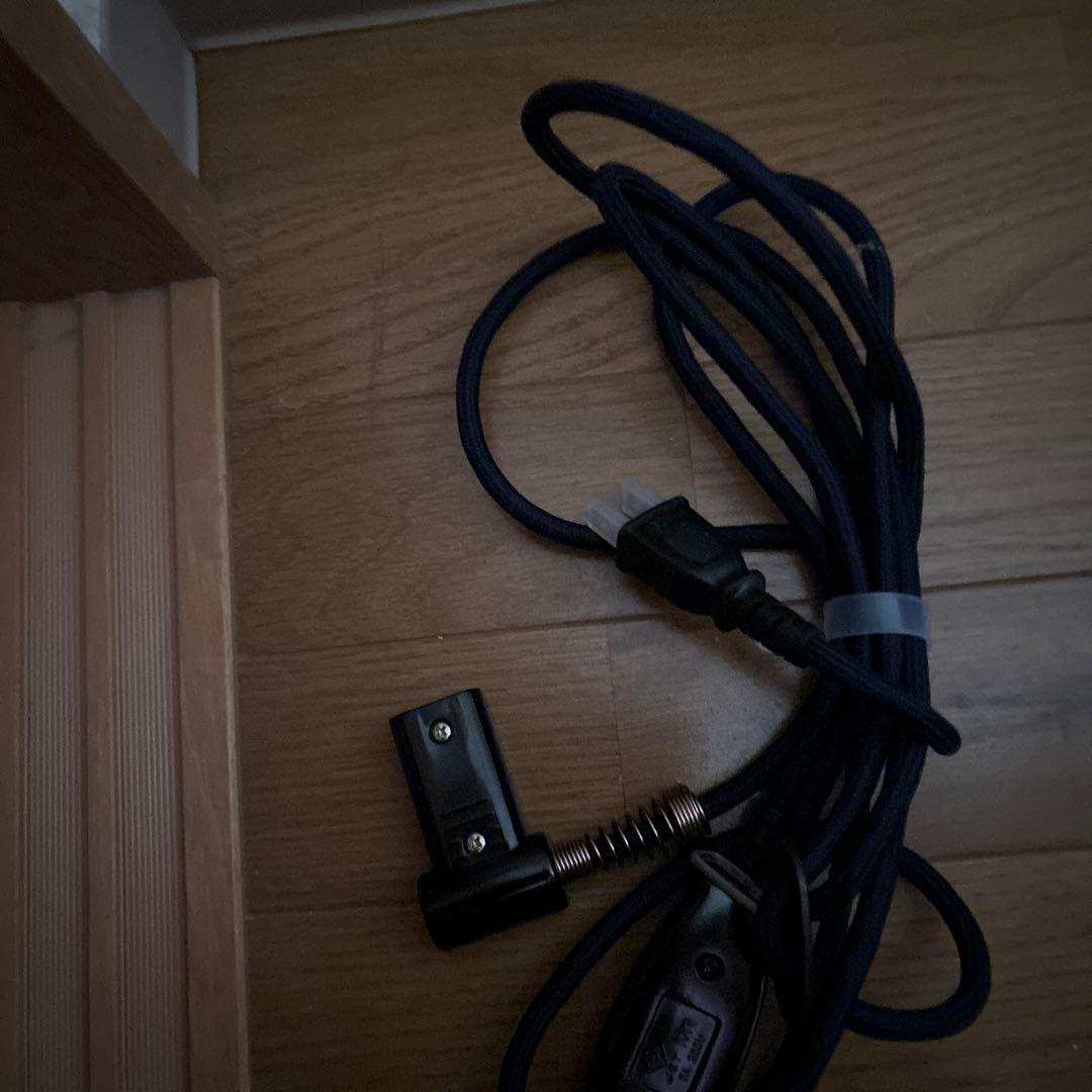 サンリオマイメロコタツテーブル