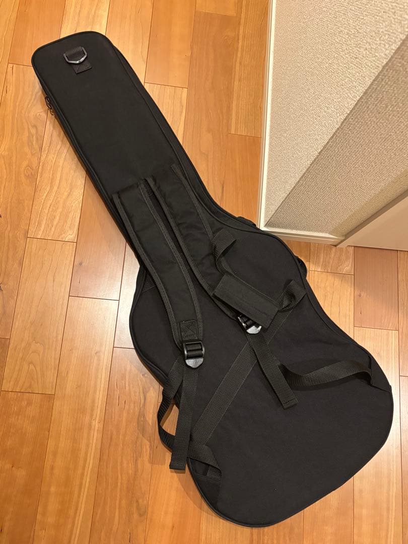 RE-155C Cipher/FERNANDES フェルナンデス/エレキギター