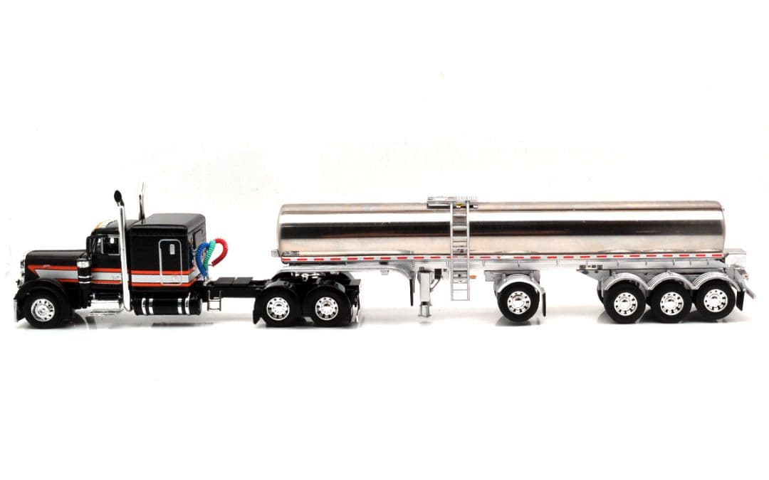 ウィズ クワッドアクスル \