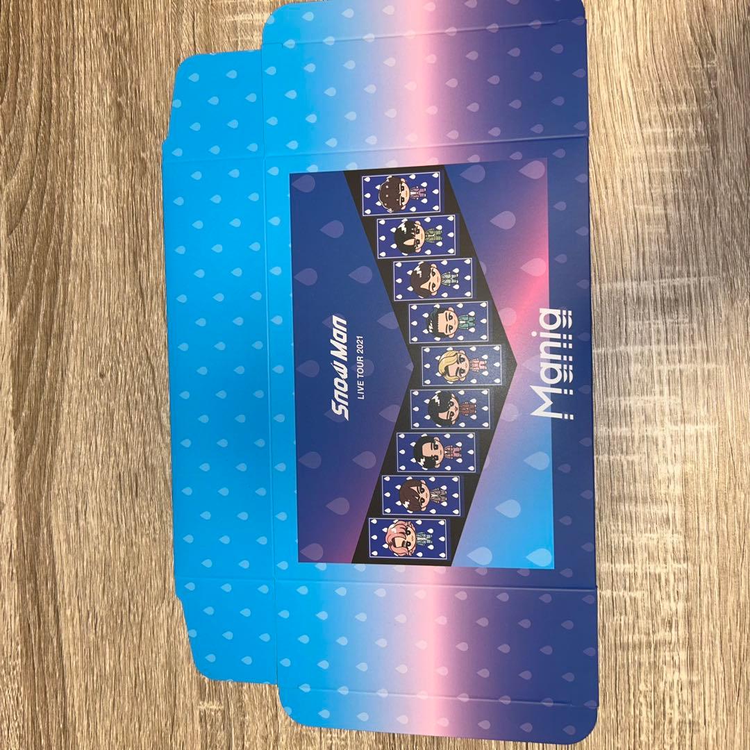  Man DVD 6点セット