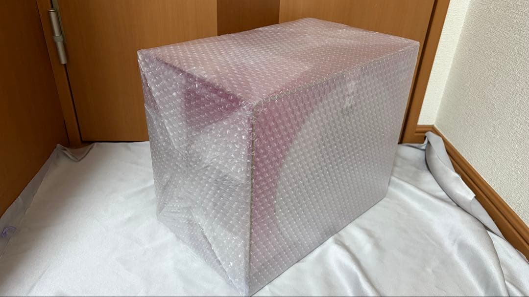 肇和(ちょうほう) アズールレーン 1/7 完成品 フィギュア ネオンマックス