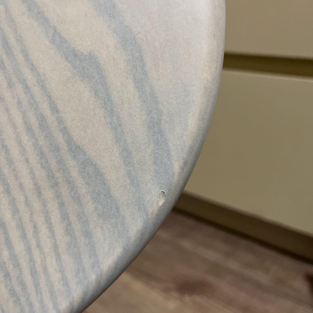 【日本製】FUJIGEN JMJ-ASH-DE-M ジャズベース EMG搭載