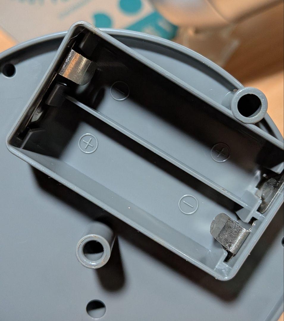 【非売品】キョロちゃん おもちゃの缶詰 3缶セット