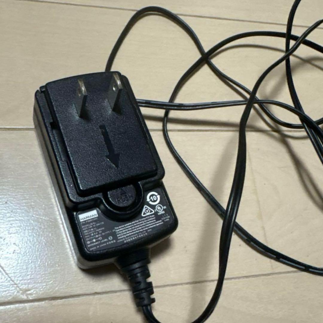 【即日発送】 最終値下げ DigiTech drop ギター エフェクター