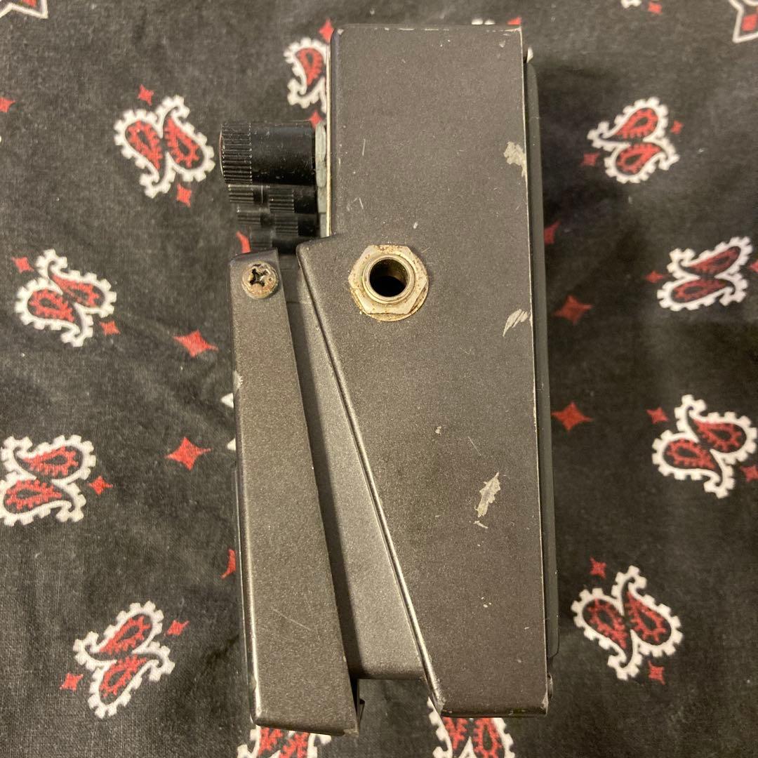 ギター BOSS l Zone mt-2