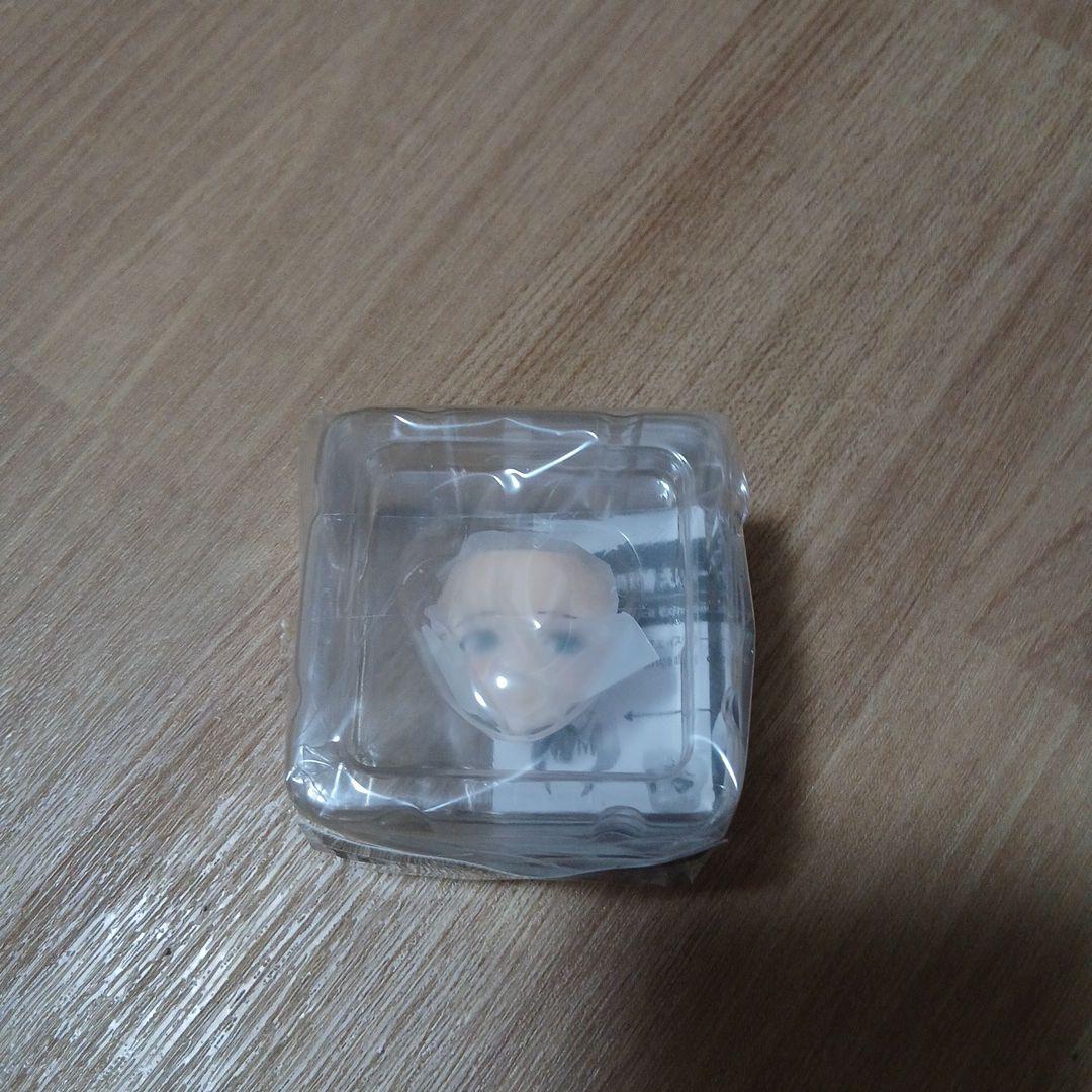 フレームアームズドゥルガーフィギュア　未開封