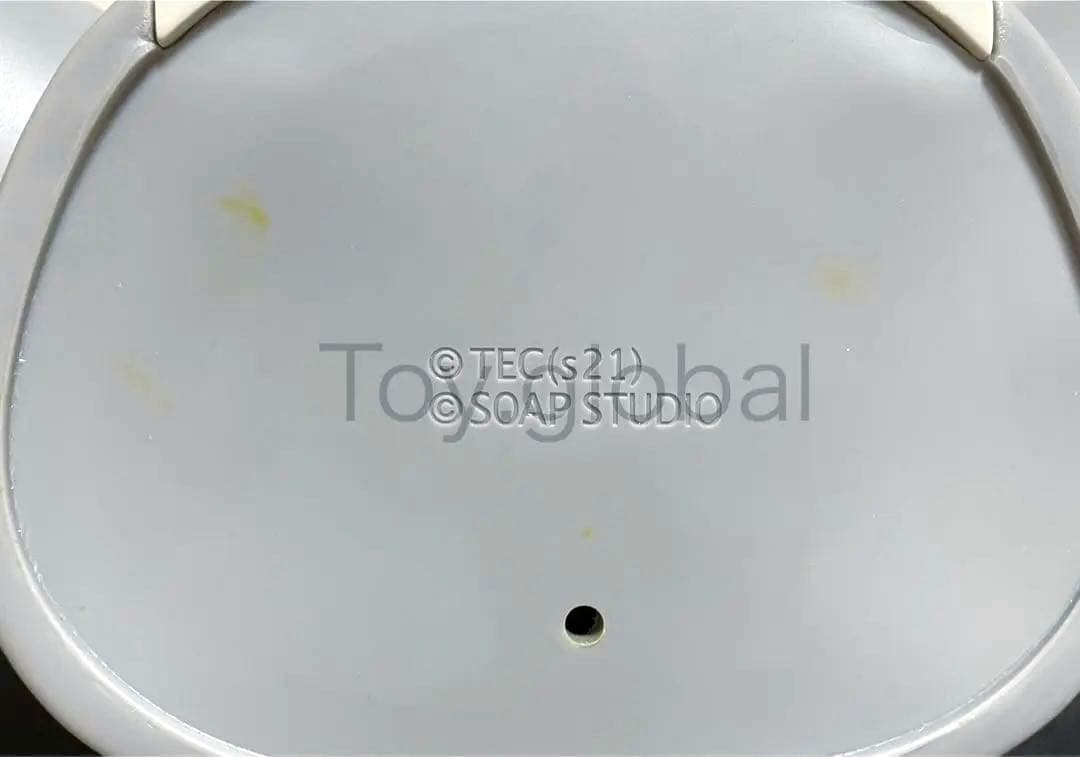 Soap Studio　トムとジェリー　スタチュー　40cm　フィギュア　正規品