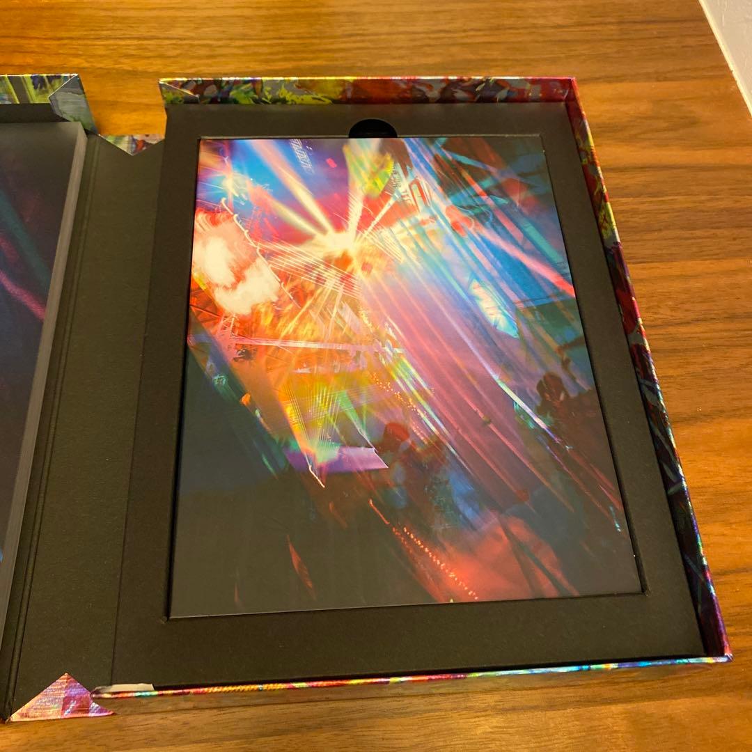 ミュージック BiSH BRiNG iCiNG SHiT HORSE TOUR FiNAL