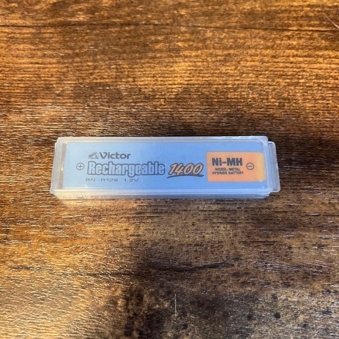 ⭐️年末セール価格【使用可能・状態良し】MDプレイヤー一式