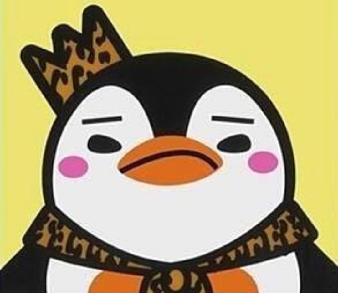 2PMジュノ　セット