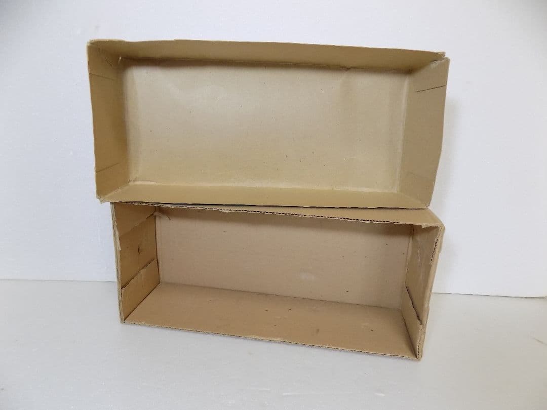 ブリキHAJI 電動　AIR TAXI HELICOPTER 動作品