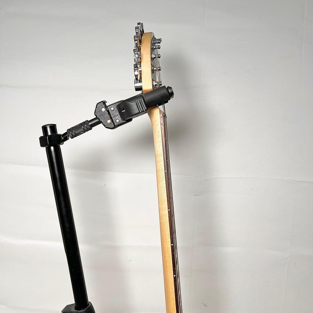 【人気モデル】FERNANDES DIGI-ZO HYPER FSV