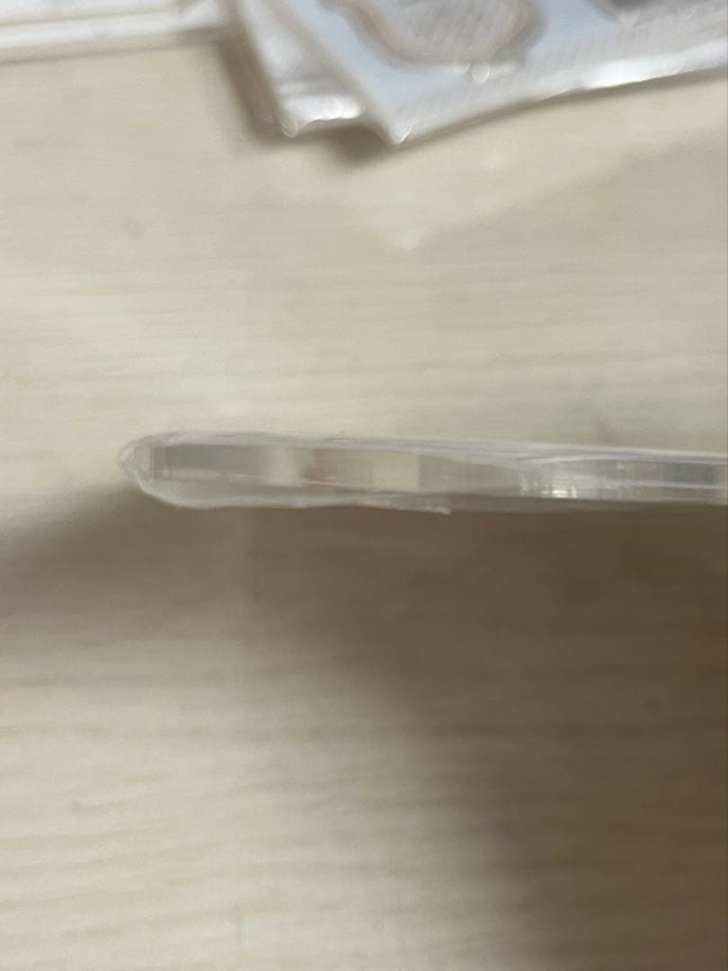 バラ売り可　谷崎早耶　アクスタ　まとめ売り