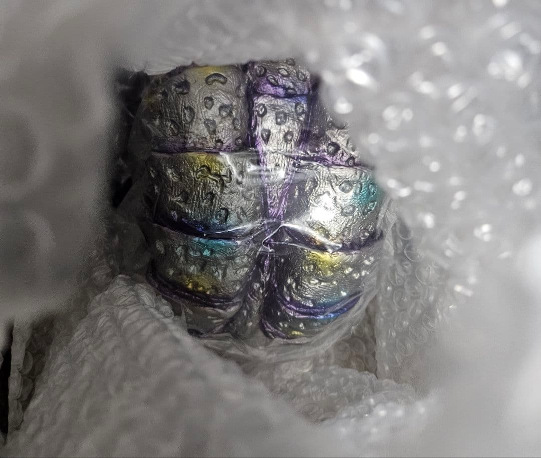 CCP 究極の邪神 ガタノゾーア