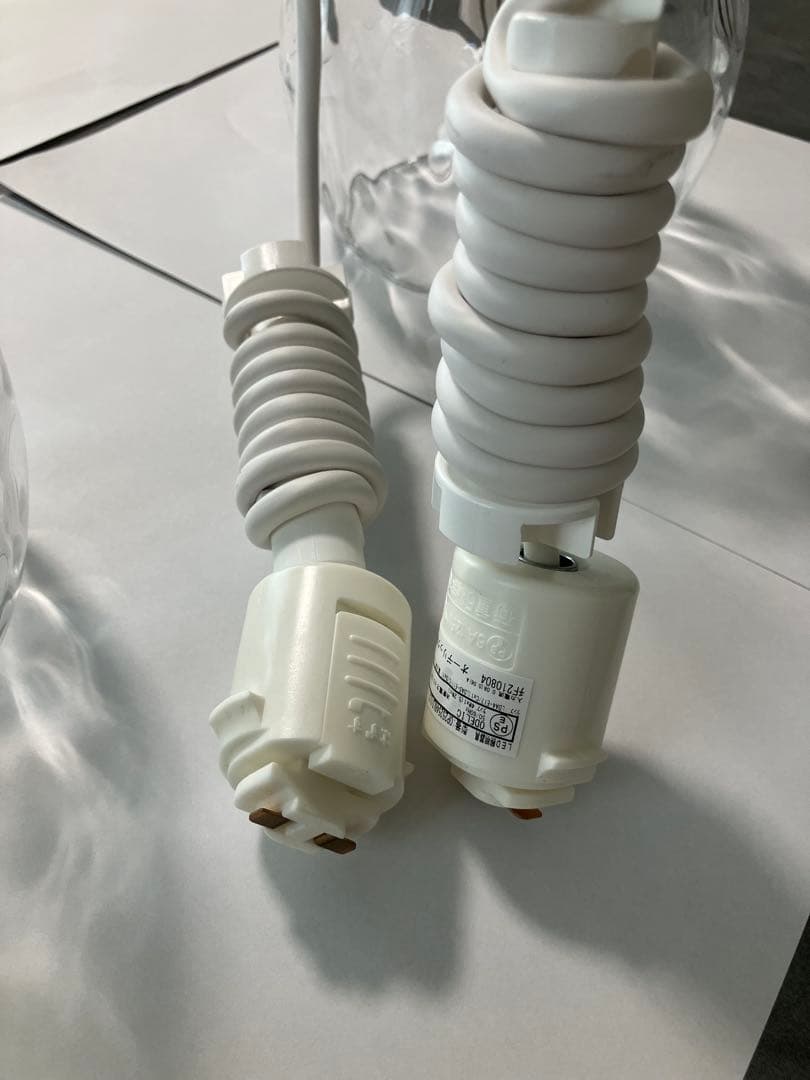 OP 252 546LD ペンダントライト　2個セット