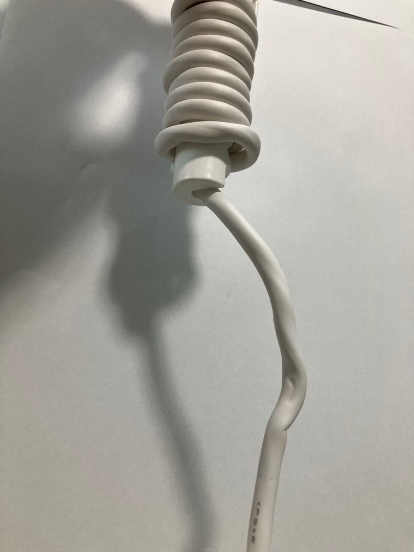 OP 252 546LD ペンダントライト　2個セット