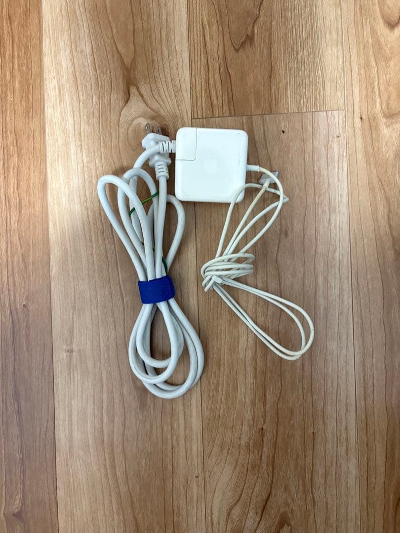 MacBook Air 11.6インチ MD711J/A Mid 2013