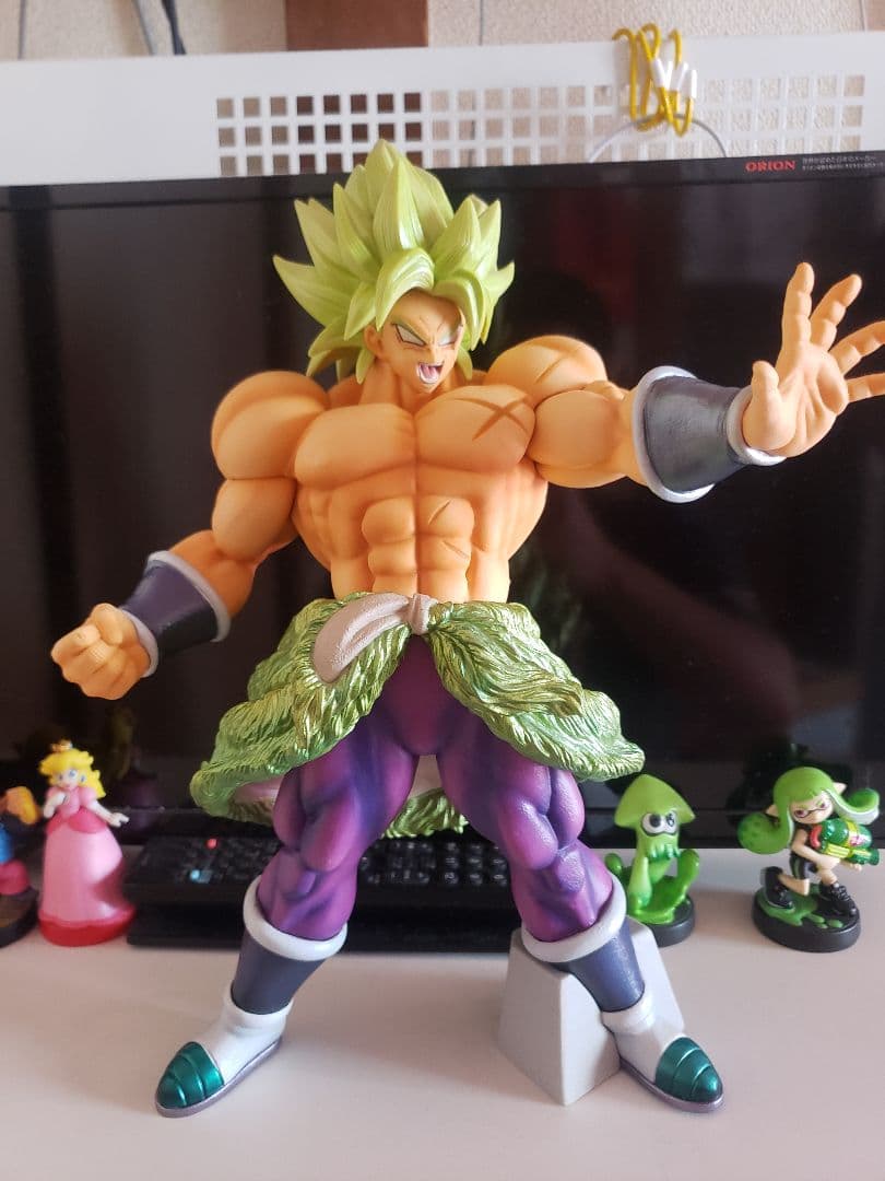 ドラゴンボール