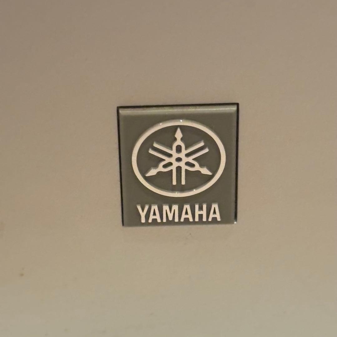 【良品】YAMAHA NS-225F トールボーイ スピーカー セット