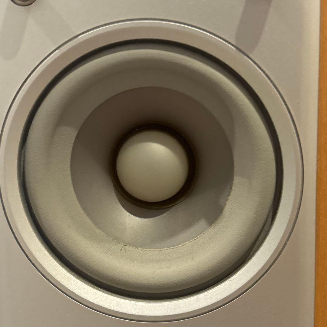 【良品】YAMAHA NS-225F トールボーイ スピーカー セット