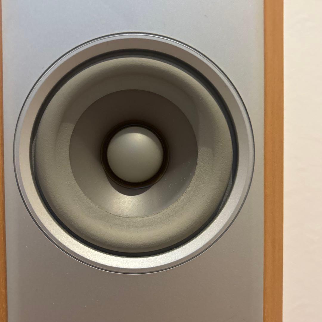 【良品】YAMAHA NS-225F トールボーイ スピーカー セット