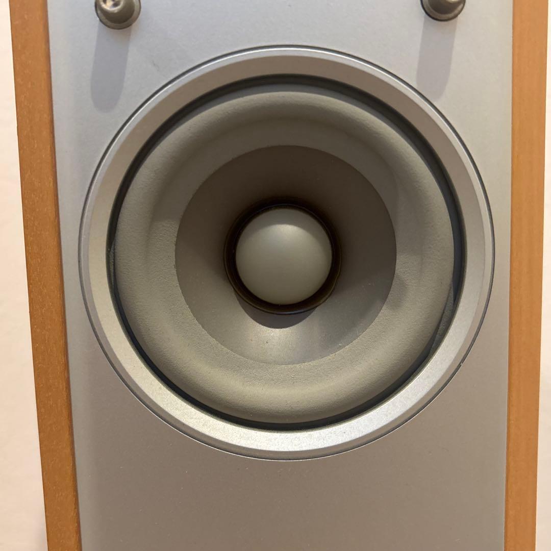 【良品】YAMAHA NS-225F トールボーイ スピーカー セット